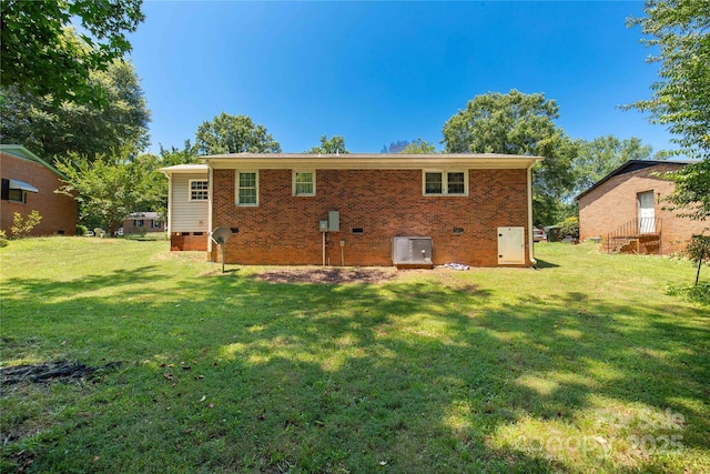 105 Autumn Pl, York, SC 29745 - photo 7