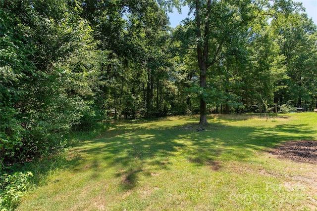 105 Autumn Pl, York, SC 29745 - photo 8