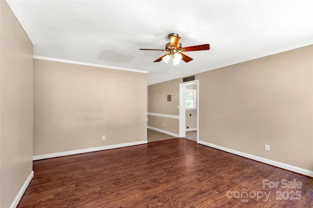 105 Autumn Pl, York, SC 29745 - photo 9