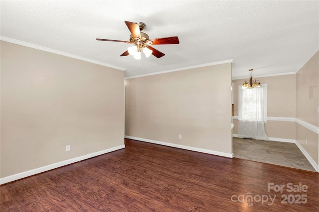 105 Autumn Pl, York, SC 29745 - photo 10