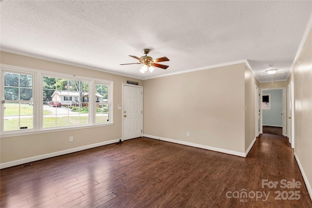 105 Autumn Pl, York, SC 29745 - photo 11