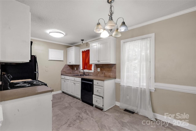 105 Autumn Pl, York, SC 29745 - photo 12
