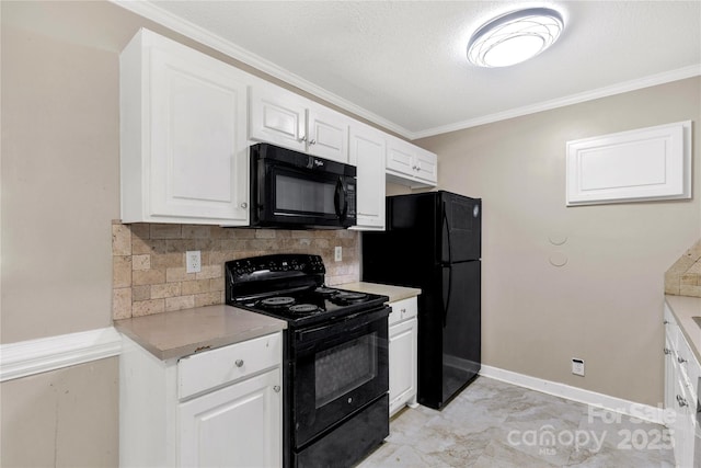 105 Autumn Pl, York, SC 29745 - photo 13