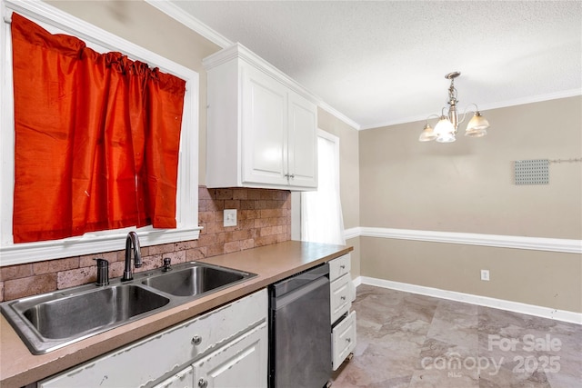 105 Autumn Pl, York, SC 29745 - photo 14