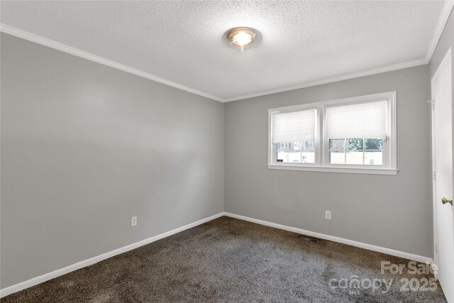 105 Autumn Pl, York, SC 29745 - photo 17
