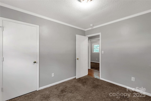 105 Autumn Pl, York, SC 29745 - photo 18