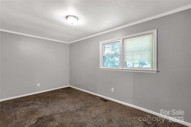 105 Autumn Pl, York, SC 29745 - photo 19