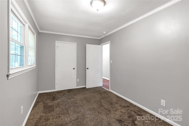 105 Autumn Pl, York, SC 29745 - photo 20