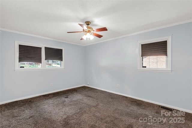 105 Autumn Pl, York, SC 29745 - photo 21