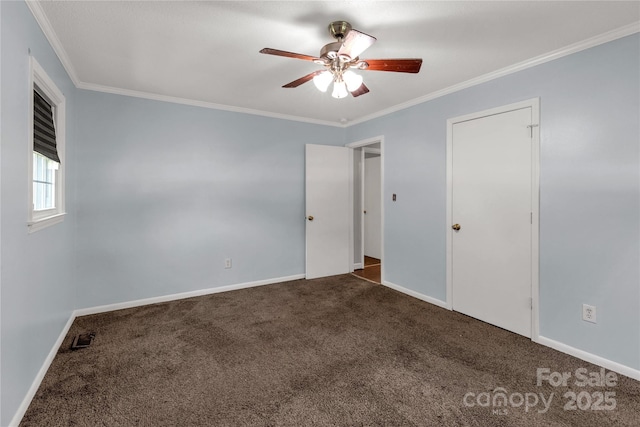 105 Autumn Pl, York, SC 29745 - photo 22