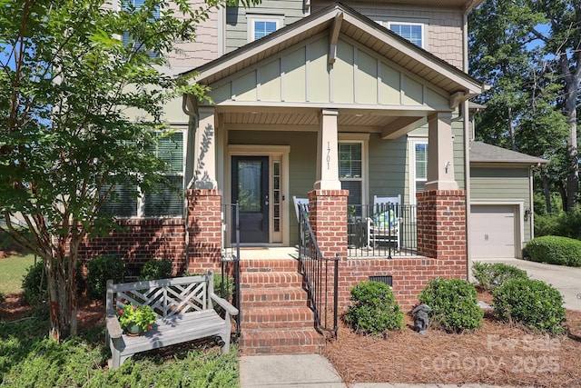 1701 Great Rd, Waxhaw, NC 28173 - photo 3