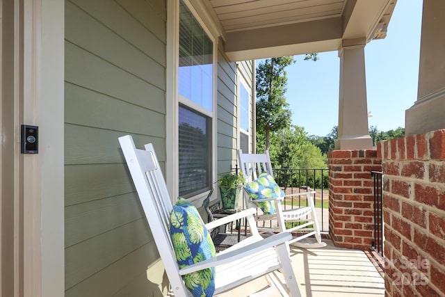 1701 Great Rd, Waxhaw, NC 28173 - photo 4