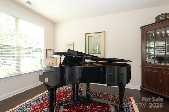 1701 Great Rd, Waxhaw, NC 28173 - photo 6