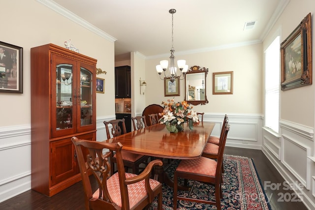 1701 Great Rd, Waxhaw, NC 28173 - photo 8