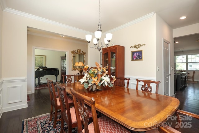 1701 Great Rd, Waxhaw, NC 28173 - photo 9