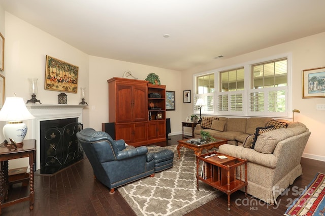 1701 Great Rd, Waxhaw, NC 28173 - photo 12