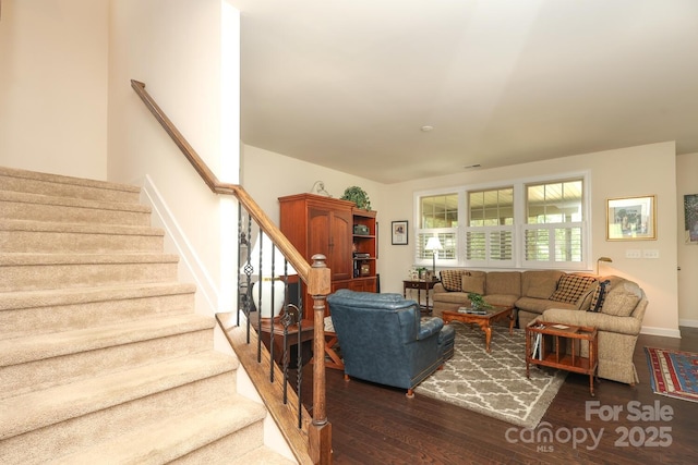 1701 Great Rd, Waxhaw, NC 28173 - photo 13