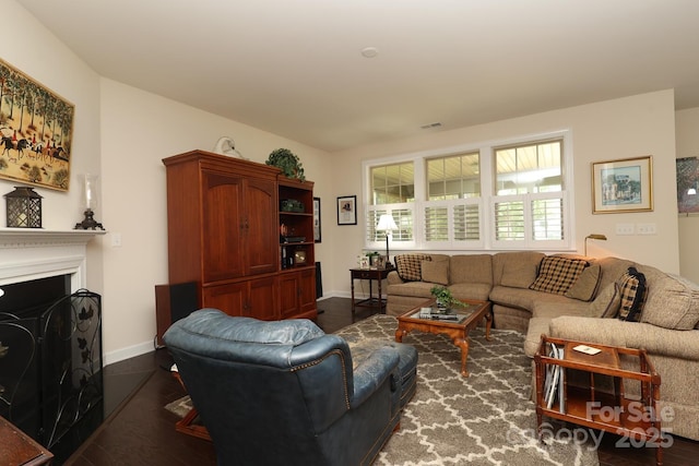 1701 Great Rd, Waxhaw, NC 28173 - photo 14