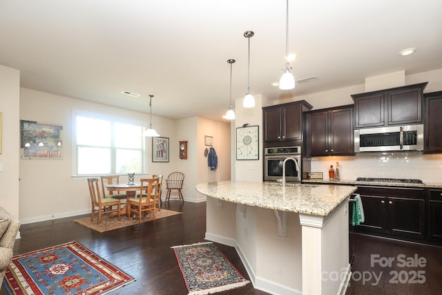 1701 Great Rd, Waxhaw, NC 28173 - photo 15