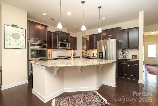 1701 Great Rd, Waxhaw, NC 28173 - photo 17