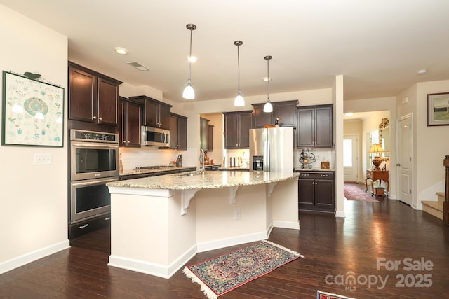 1701 Great Rd, Waxhaw, NC 28173 - photo 18