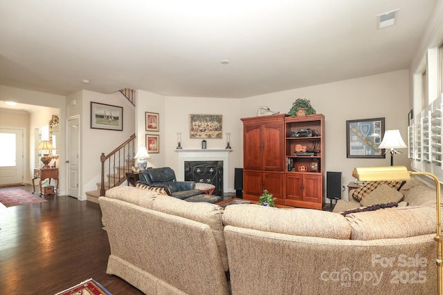 1701 Great Rd, Waxhaw, NC 28173 - photo 19