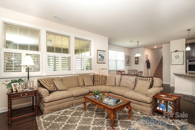 1701 Great Rd, Waxhaw, NC 28173 - photo 20