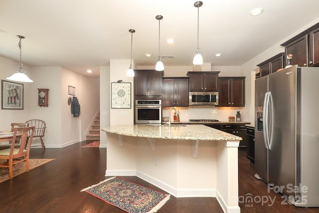1701 Great Rd, Waxhaw, NC 28173 - photo 21