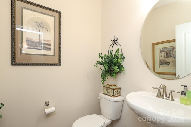 1701 Great Rd, Waxhaw, NC 28173 - photo 22