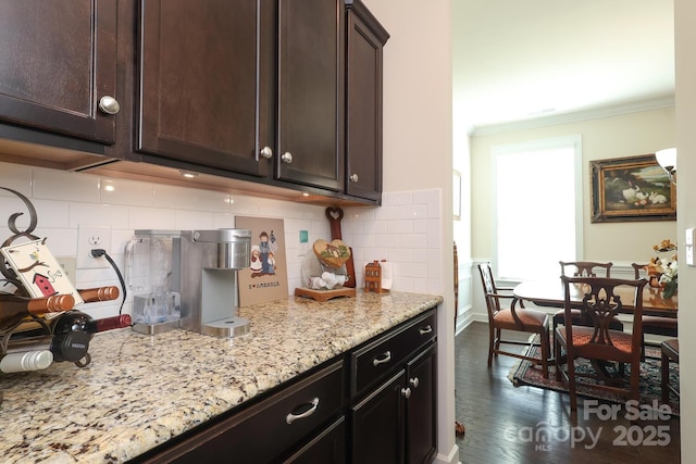 1701 Great Rd, Waxhaw, NC 28173 - photo 23