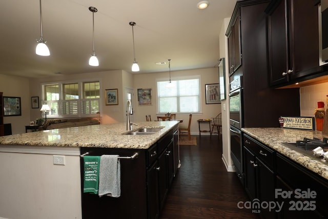 1701 Great Rd, Waxhaw, NC 28173 - photo 24