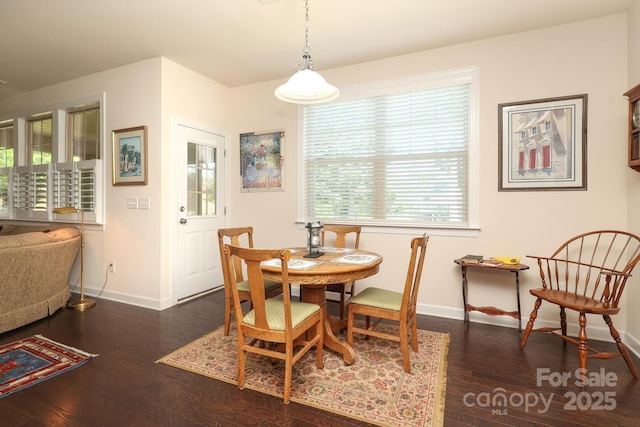 1701 Great Rd, Waxhaw, NC 28173 - photo 25