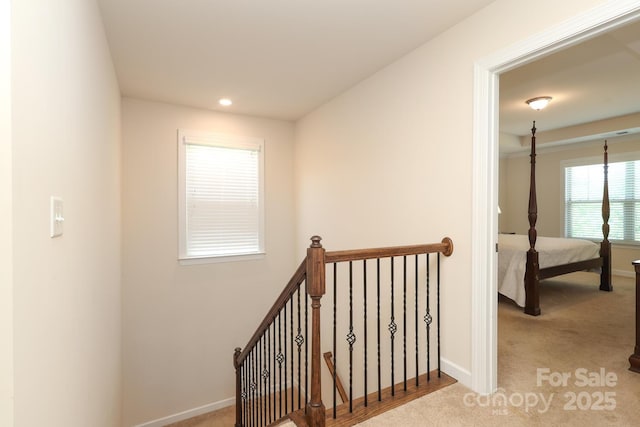 1701 Great Rd, Waxhaw, NC 28173 - photo 26