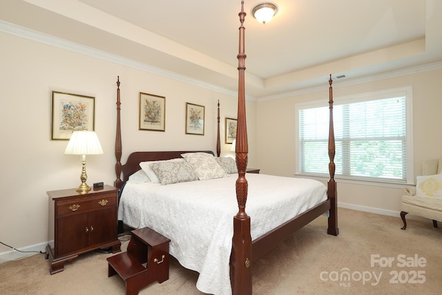 1701 Great Rd, Waxhaw, NC 28173 - photo 27