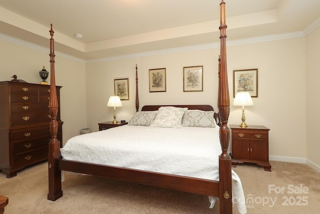 1701 Great Rd, Waxhaw, NC 28173 - photo 28