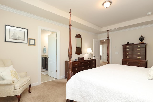 1701 Great Rd, Waxhaw, NC 28173 - photo 29