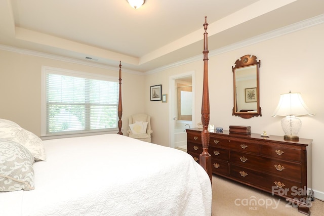 1701 Great Rd, Waxhaw, NC 28173 - photo 30