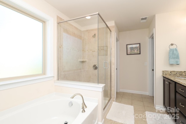1701 Great Rd, Waxhaw, NC 28173 - photo 31