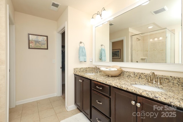 1701 Great Rd, Waxhaw, NC 28173 - photo 32