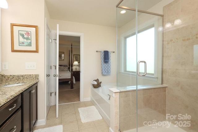 1701 Great Rd, Waxhaw, NC 28173 - photo 33