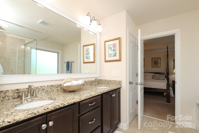 1701 Great Rd, Waxhaw, NC 28173 - photo 34