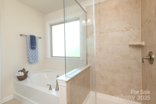 1701 Great Rd, Waxhaw, NC 28173 - photo 35