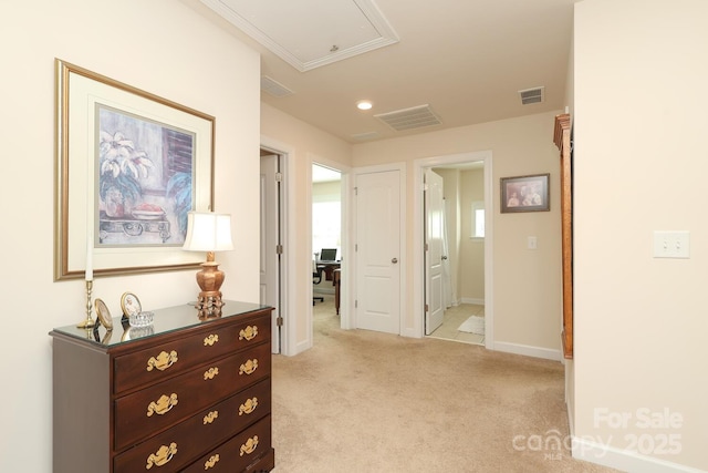 1701 Great Rd, Waxhaw, NC 28173 - photo 36