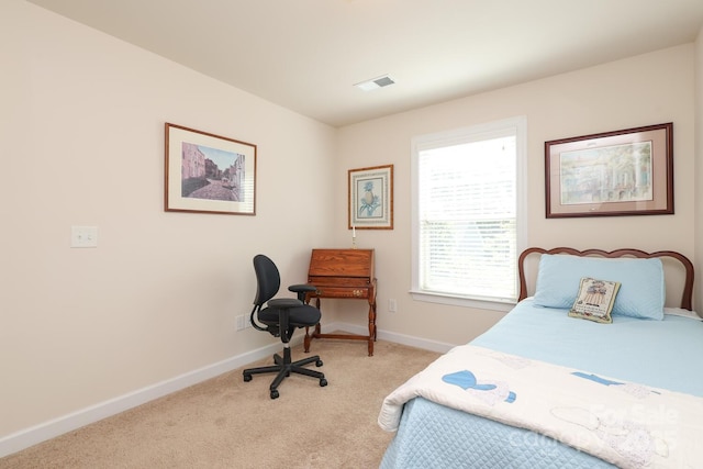 1701 Great Rd, Waxhaw, NC 28173 - photo 37