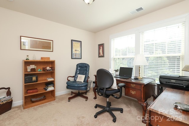 1701 Great Rd, Waxhaw, NC 28173 - photo 38