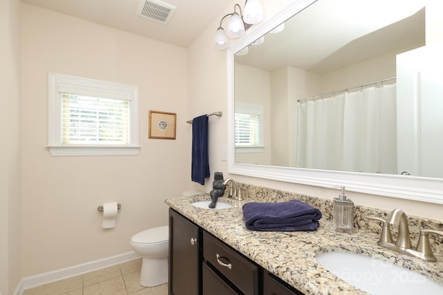 1701 Great Rd, Waxhaw, NC 28173 - photo 39