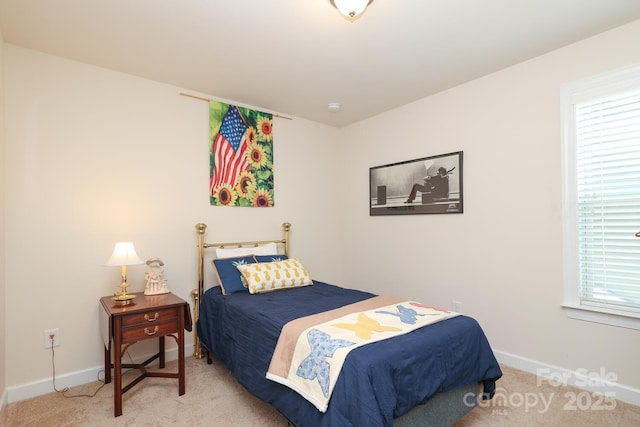 1701 Great Rd, Waxhaw, NC 28173 - photo 40
