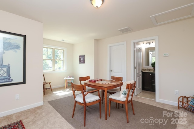 1701 Great Rd, Waxhaw, NC 28173 - photo 42
