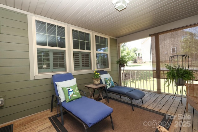 1701 Great Rd, Waxhaw, NC 28173 - photo 43