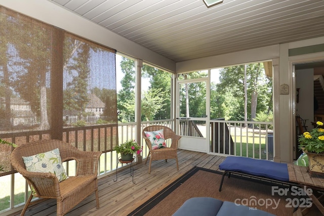 1701 Great Rd, Waxhaw, NC 28173 - photo 44